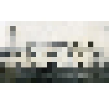 Здание горкома КПСС