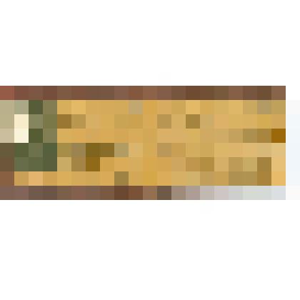 Удостоверение №156 бывшего красного партизана Русакова Ивана Ефимовича