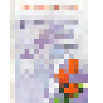 Письмо благодарственное. Письмо благодарственное Батурину М.П. от председателя Правительства Республики Хакасия А.И. Лебедя