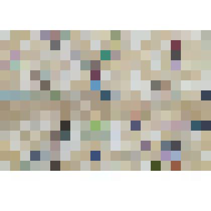 Картина. Парк