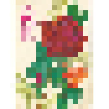 Открытка «8 Марта»