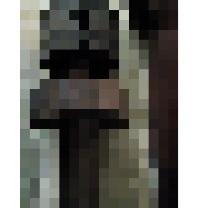 Деталь ткацкого станка