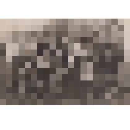 Фото Учащиеся 4 класса Кувербской начальной школы