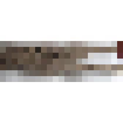 Мялка деревянная для конопли