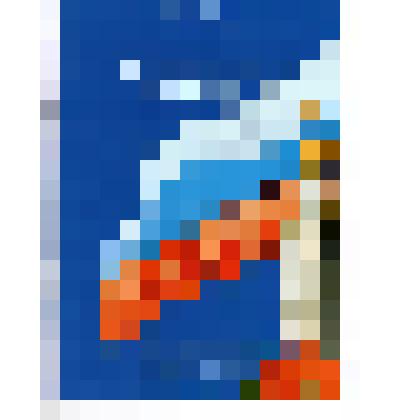 Брошюра "Идеологический фронт Великой войны"