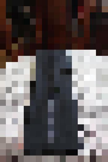 Брюки  мужские