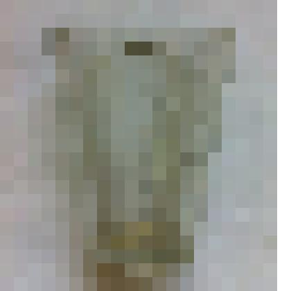 Мензурка (лабораторный сосуд)