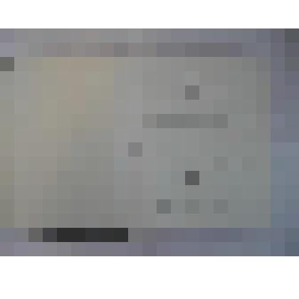 Книга. ЕЖЕГОДНИК БСЭ  , Москва, ГОСУДАРСТВЕННОЕ НАУЧНОЕ ИЗДАТЕЛЬСТВО "БОЛЬШАЯ СОВЕТСКАЯ ЭНЦИКЛОПЕДИЯ", 1958 г