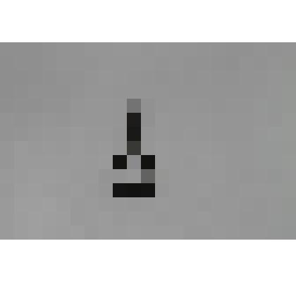 Варган (хомус) старинный якутский, найденный в местности "Үс хатыҥ" близ г. Якутска