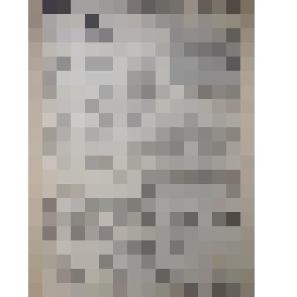 Газета "Адлерская правда"
№49 (3009) от 24.04.1959 г