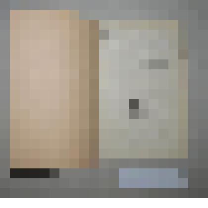 Журнал. Наш современник №7