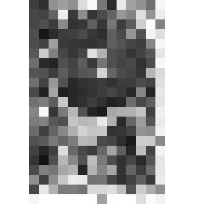 Портрет Джеймса Дугласа Мортона , [IV] графа Мортона, регента и канцлера Шотландии