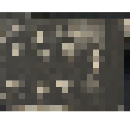 Фотография. Группа рабочих - стахановцев однорамного Маклаковского завода в 1936 году