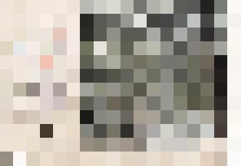 Открытка поздравительная