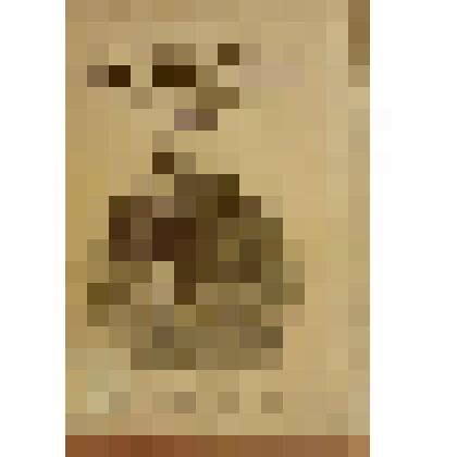 Книга. Суриков И.З. Детские годы. Стихотворения [Text] / "Посредник" указан в объявлении. - М. : Издательство "Посредник" (№ 187), 1901 (Типография т-ва И.Д.Сытина)