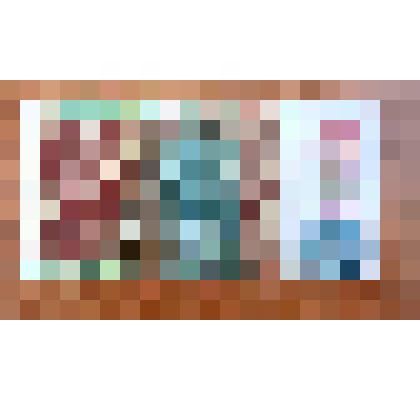 Государственный казначейский билет СССР 100 рублей