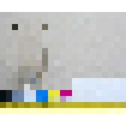 Стаканчик стеклянный для серной кислоты, цилиндрической формы