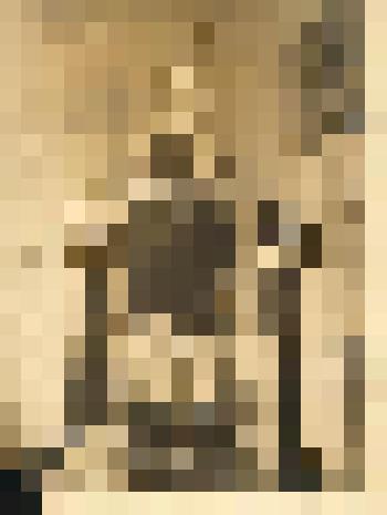 Фото. Каменский Глеб