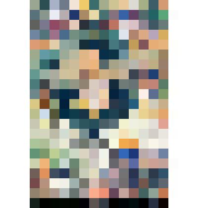 Книга. Стихи в переводах С. Маршака. - Москва: Изд-во "Художественная литература", 1976