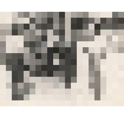 Фотография "Открытие пионерского лагеря "Таватуй", 1980 г."