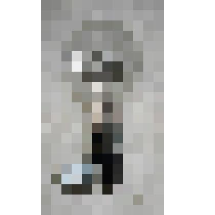 Газотрон "ВГ-176"