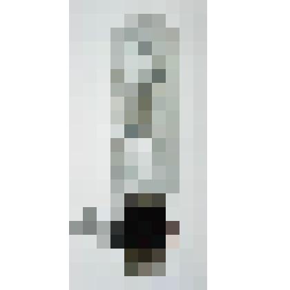 Радиолампа "ОСВ"