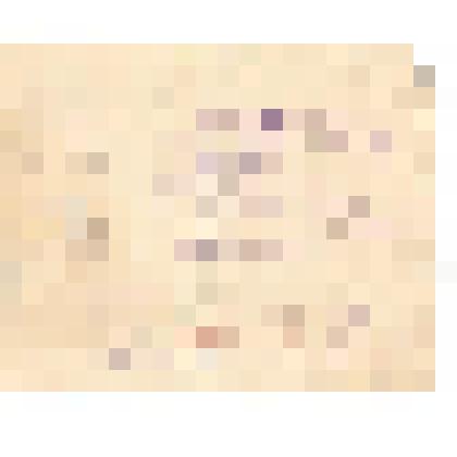 Документ. Удостоверение № 6828 Лапотышкина А.В., о службе начальником милиции в Нязепетровске и Каслях