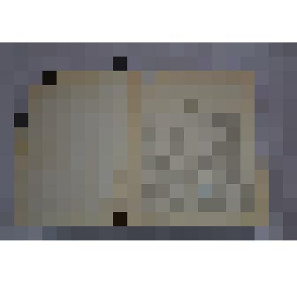 Словарь русского языка, Ожегов С.И