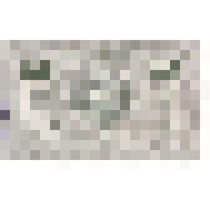 Бумажный денежный знак, 5 000 рублей