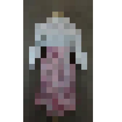 Рубаха женская