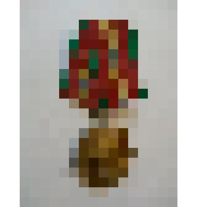 Медаль юбилейная  "70 лет Вооруженным силам СССР 1918-1988" Фокина Георгия Констаниновича (1926-2008)