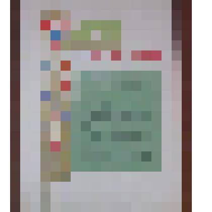 ДИПЛОМ 3-СТЕПЕНИ КРЫМСКИЙ ОБЛАСТНОЙ СОВЕТ ДОБРОВОЛЬНОГО СПОРТОБЩЕСТВА "КОЛОСС" НАГРАЖДАЕТ КОМАНДУ НИЖНЕГОРСКОГО РАЙПОТРЕБСОЮЗА, ЗАНЯВШУЮ 3-Е МЕСТО В СПОРТОКИАДЕ  ПОТРЕБКООПЕРАЦИИ КРЫМА В 1971 ГОДУ 25 СЕНТЯБРЯ 1971 ГОДА