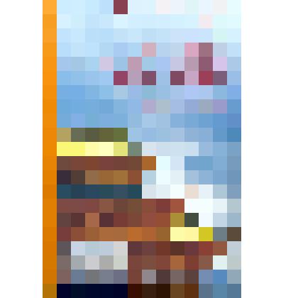 Книга. Лекции по философии и практике буддизма