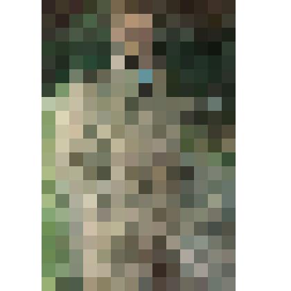 Открытка  иллюстрированная фотографическая "Евгений Герасимов".  // Коллекция цветных открыток с портретами актеров советского кино. Издание бюро пропаганды советского киноискусства