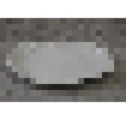 Столовое блюдо