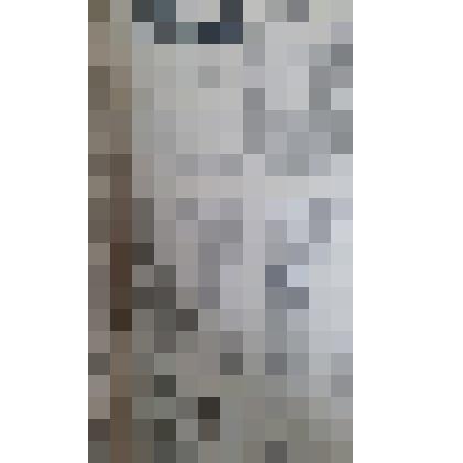 Газета "Адлерская правда"
№71 (3343) от 14.06.1961 г