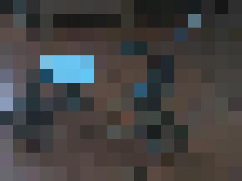 Велосипед детский трёхколёсный