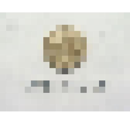 Монета 1970 год. Монголия. Номинал 15 менге