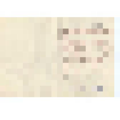 Поздравление Кондрашова Николая Тимофеевича, ветерана Великой Отечественной войны с Днем Победы