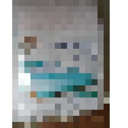 Комплект постельного белья. Наволочка