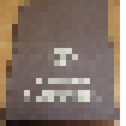 Книга Памяти