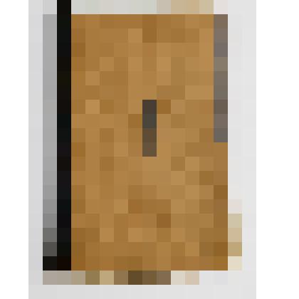 Книга «Житие святых. Поучения Иоанна Златоуста»