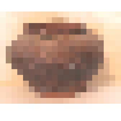 Махотка (глиняный сосуд)