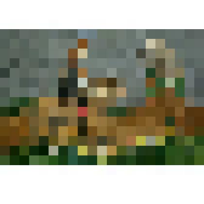 Лукьянова Лариса. Урал-Батыр и змей Заркум