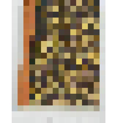 Книга. "История России с древнейших времён", двадцать восьмой том, Москва 1878г.,отпечатано в типографии Университета имени М. Каткова на Страстном бульваре