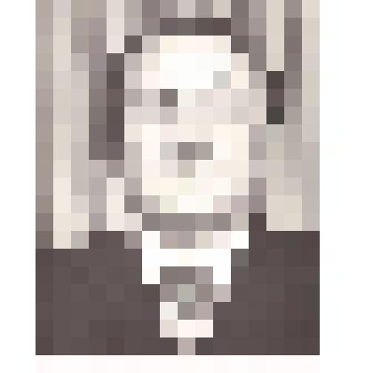 Фотография. Иванников Валентин Никитович, электромонтер по обслуживанию электрооборудования ПРЦЭЭ НГДУ "Кинельнефть" г. Похвистнево