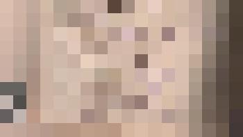 Фотопортрет погрудный  черно-белый Калашникова Антонида Александровна, 1929 г.р