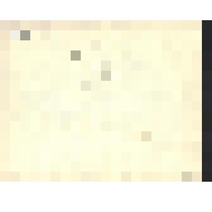 Фотография. Фотография. Развалины химкомбината в бывшем пос.Кириши