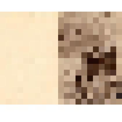 Почтовая карточка In memoria aeterna «В вечной памяти»