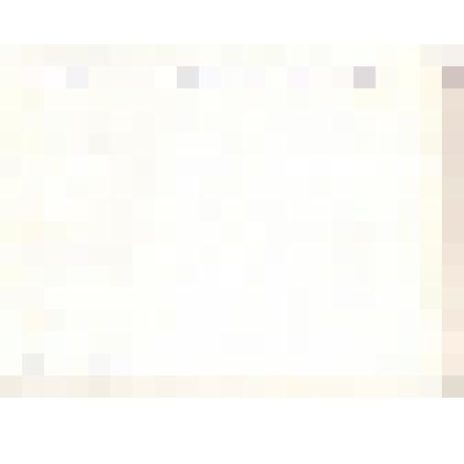 Фото групповое Усанов И.Д. с ветеранами у обелиска. XX в